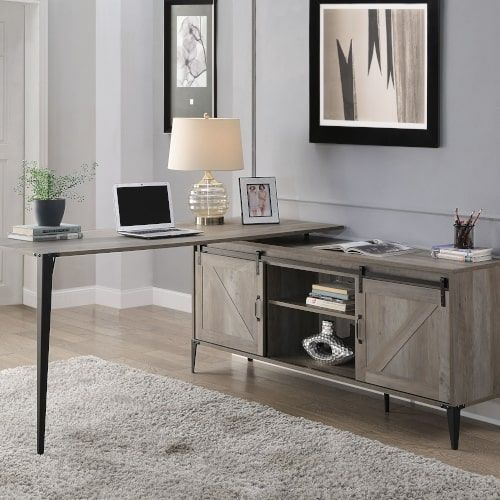 Desk 018