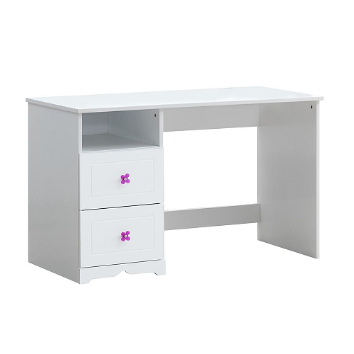 Desk 032
