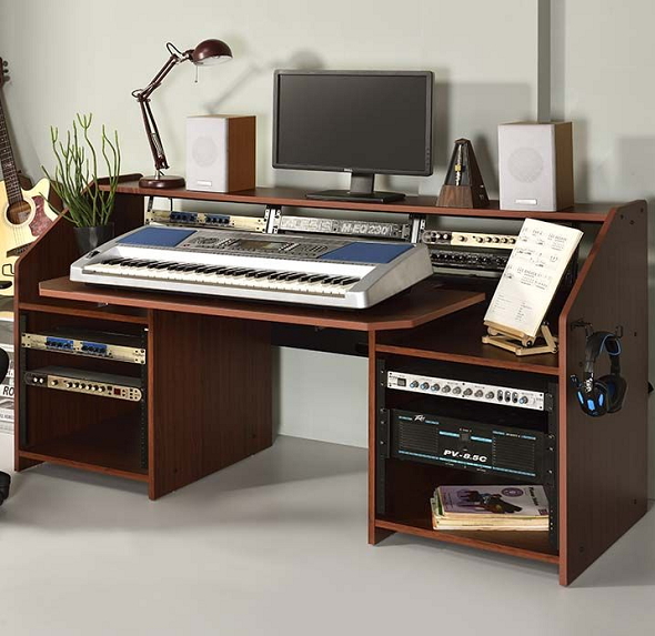 Desk 029