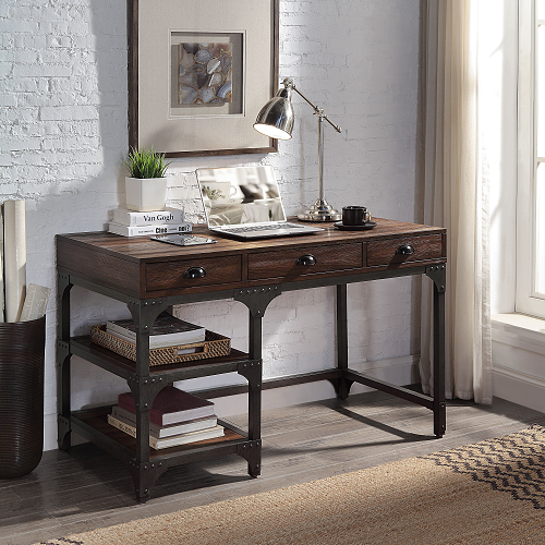Desk 010