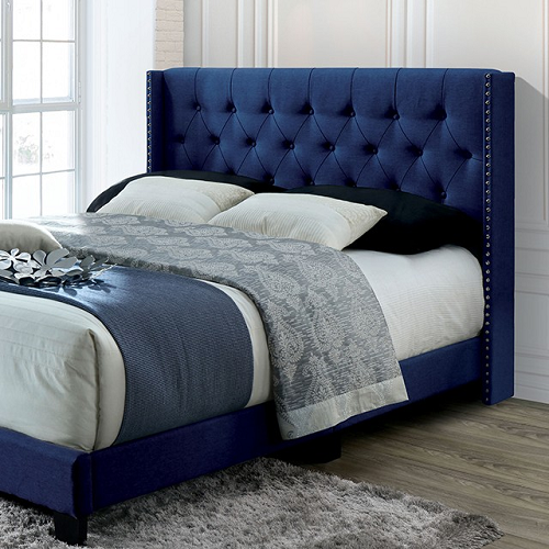 Twin Bed 049