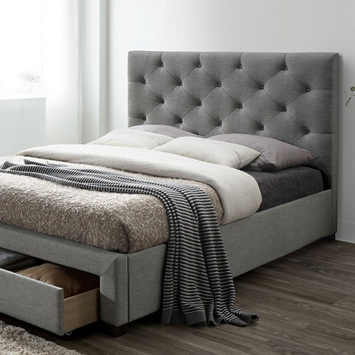 Full Bed 010