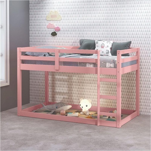 Item # LB027