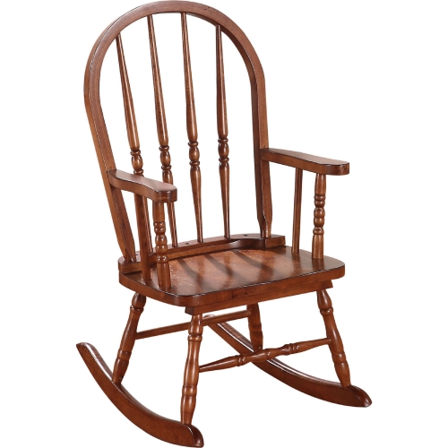 Youth Rocking Chair
