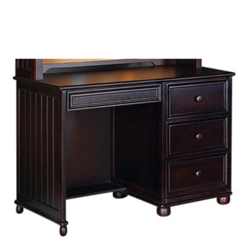 Desk 057