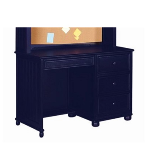Desk 044