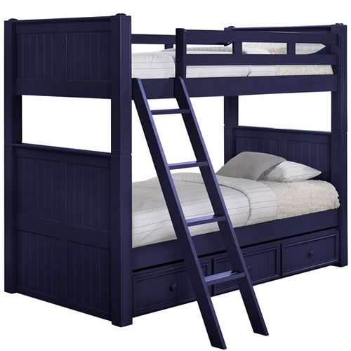 TT Bunkbed 021