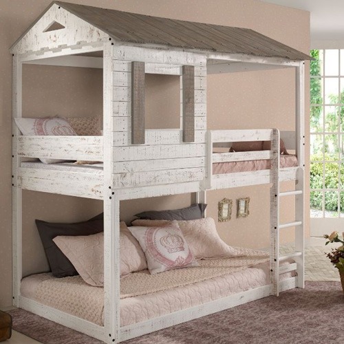 TT Bunkbed 064