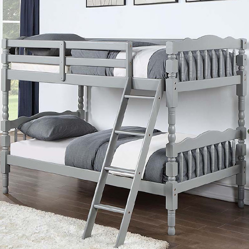 TT Bunkbed 069