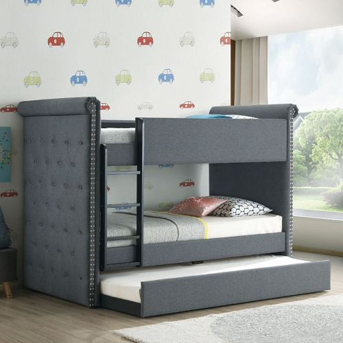 TT Bunkbed 070