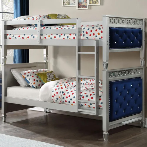 TT Bunkbed 072