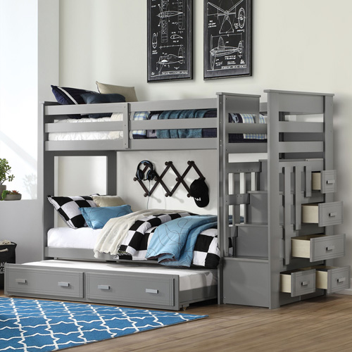 TT Bunkbed 031