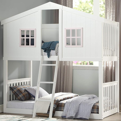 TT Bunkbed 073