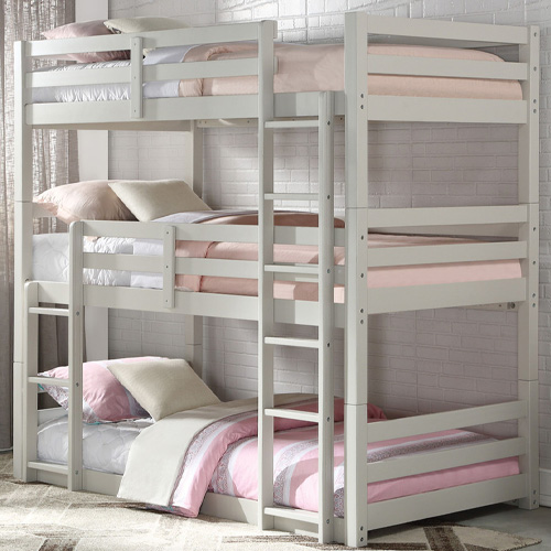 TT Bunkbed 076