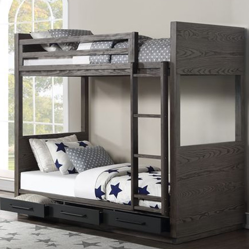 TT Bunkbed 077