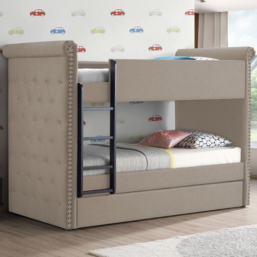 TT Bunkbed 074