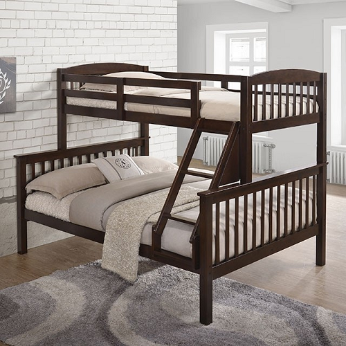 TF Bunkbed 117