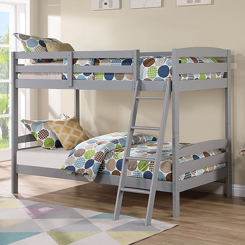 TT Bunkbed 095