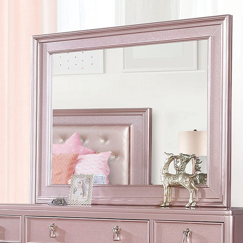 Mirror 002