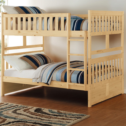 FF Bunkbed 032