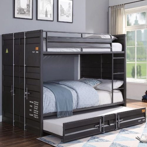FF Bunkbed 037