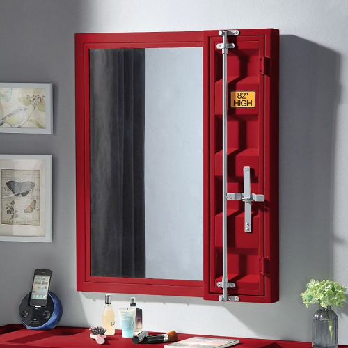 Vanity Mirror 957V