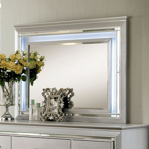 Mirror A0349DR