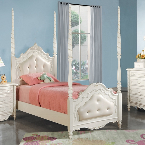 Full Bed 234