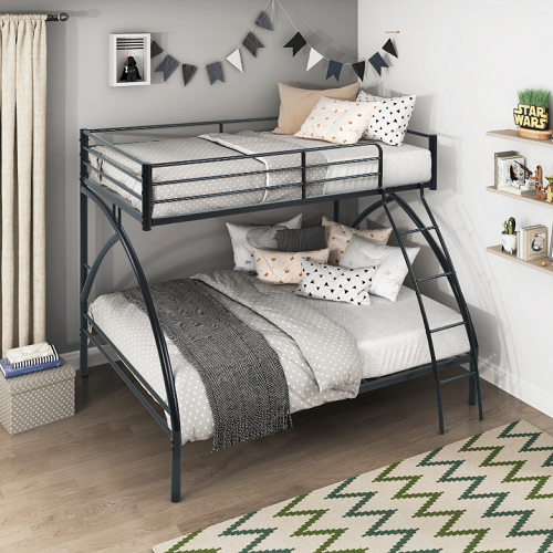 TF Bunk Bed 119