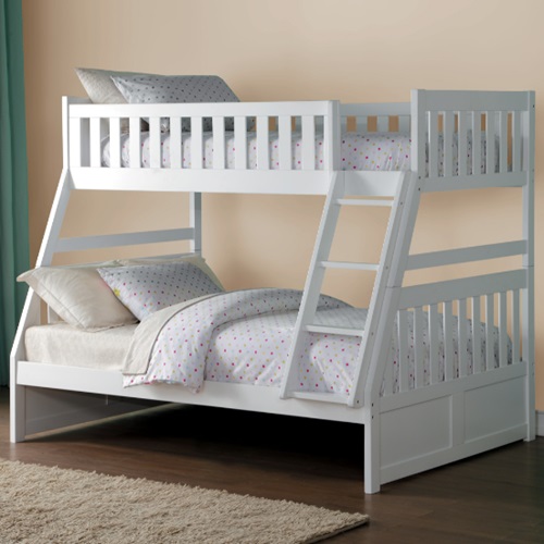 TF Bunkbed 133