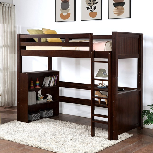 Bunkbed 044