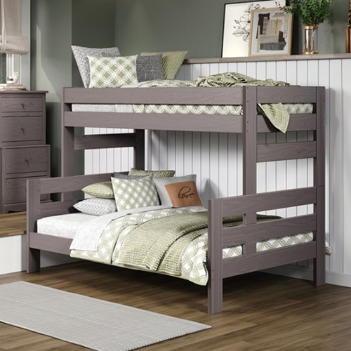 TF Bunkbed 028