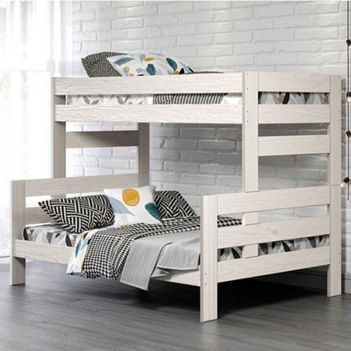 TF Bunkbed 018