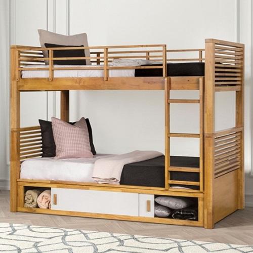 TT Bunkbed 028
