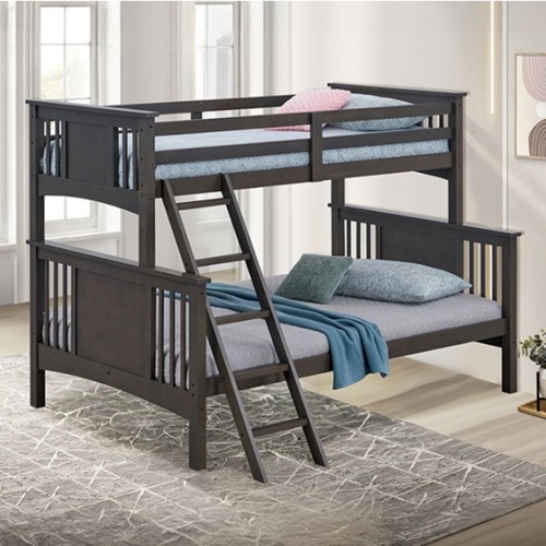 TF Bunkbed 024