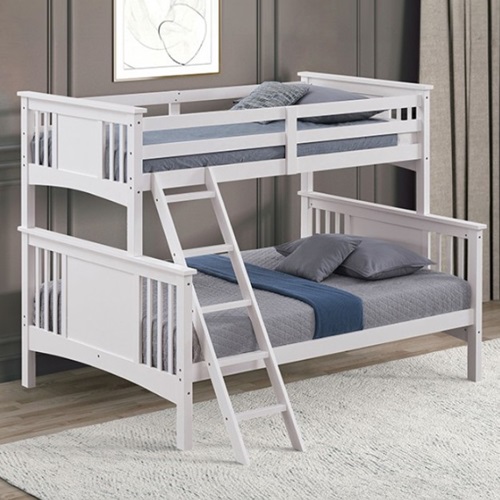 TF Bunkbed 030