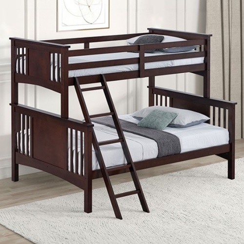 TF Bunkbed 054