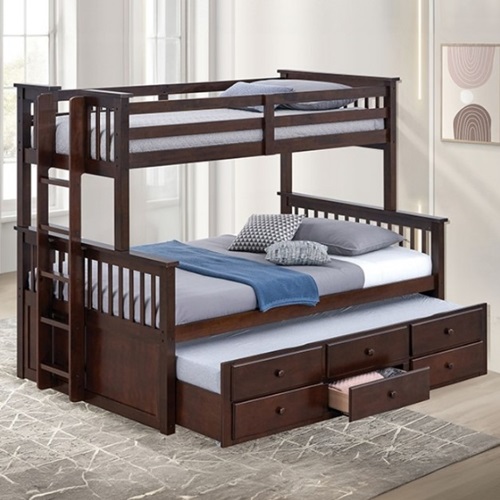 TF Bunkbed 036