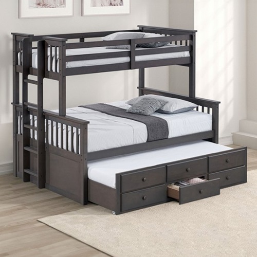 TF Bunkbed 037