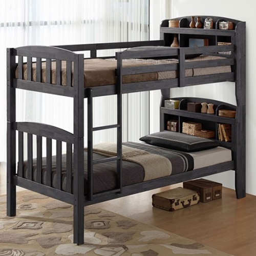 TT Bunkbed 026