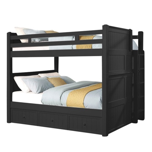 QQ Bunkbed 002