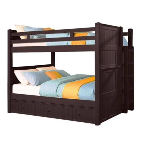 QQ Bunkbed 004