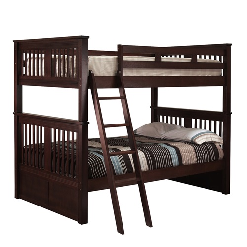 FF Bunkbed 010