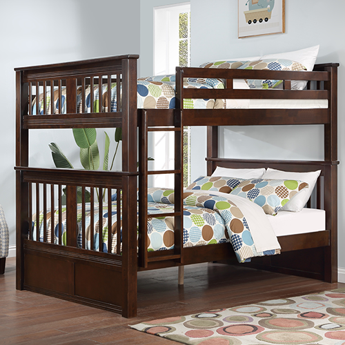 TT Bunkbed 007