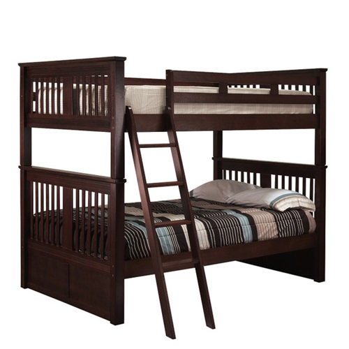 FF Bunkbed 040