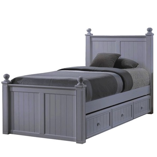 XL Full Bed 002