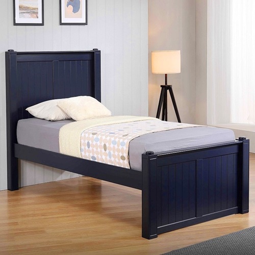 XL Full Bed 003