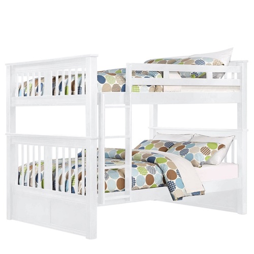 QQ Bunkbed 008