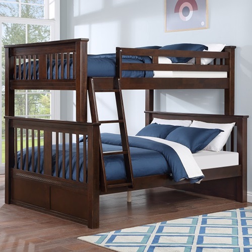 FQ Bunkbed 002