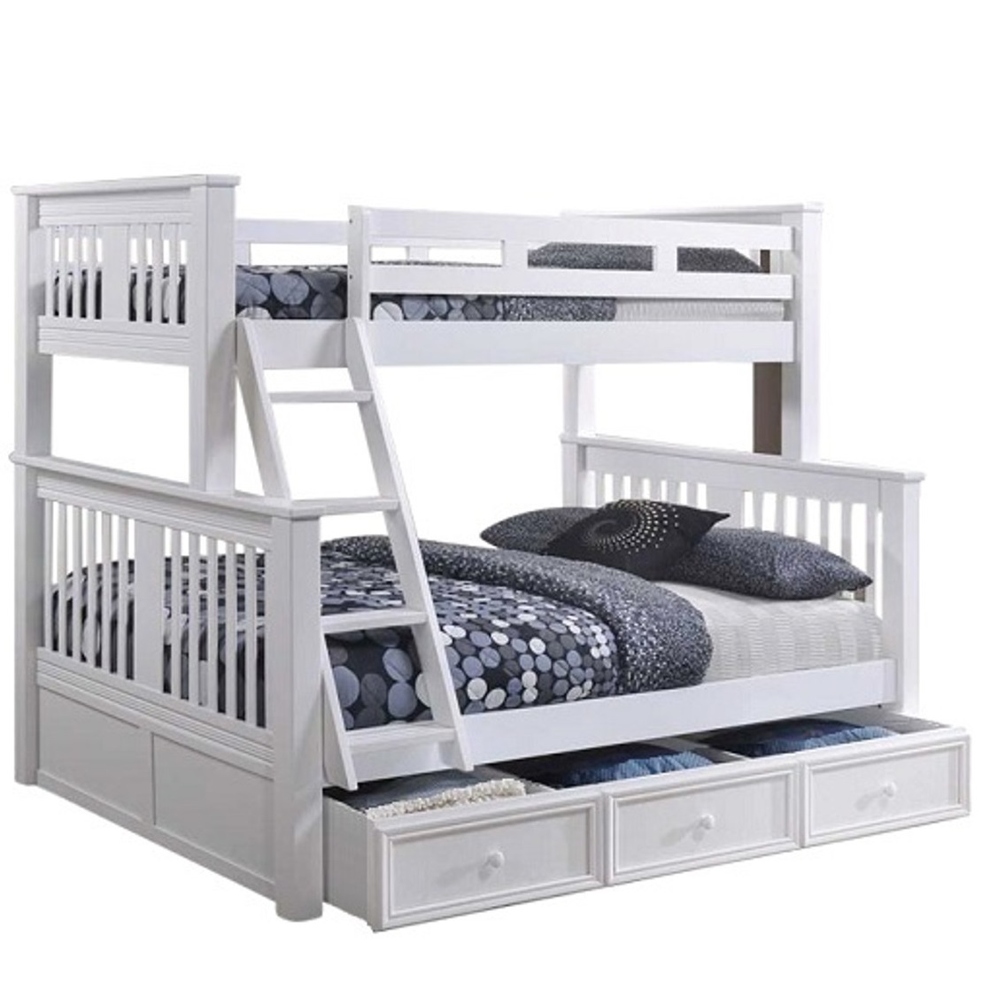 TQ Bunkbed 026